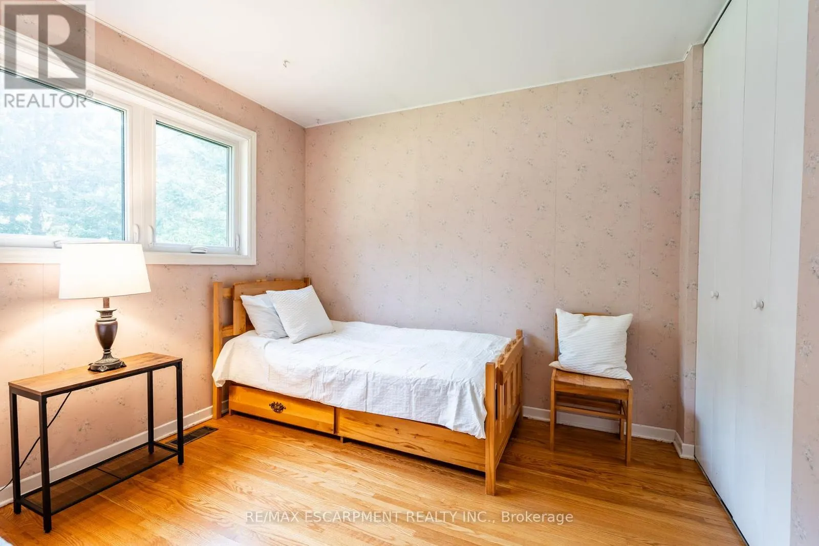 5224 CEDAR SPRINGS ROAD