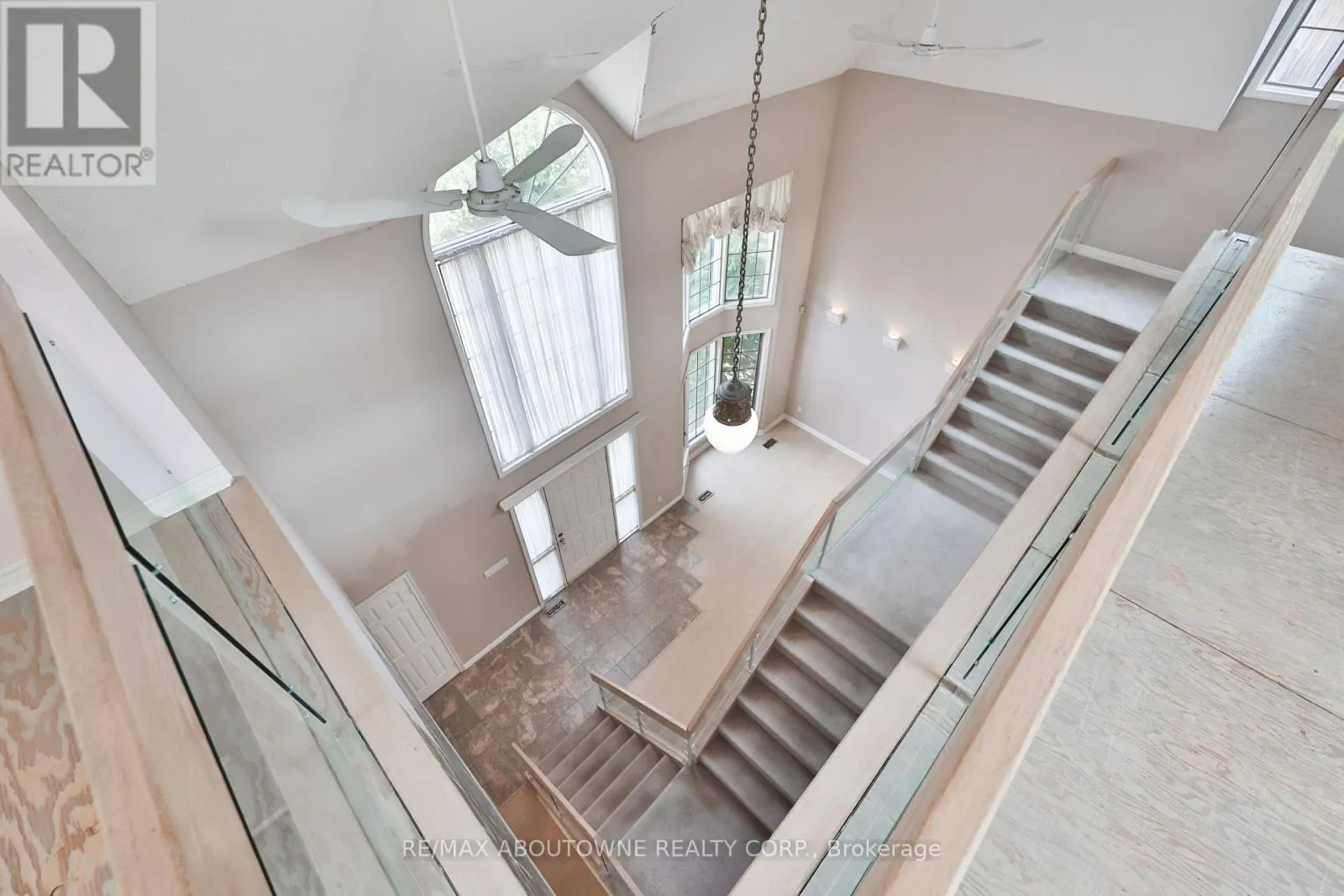78 WEST RIVER STREET