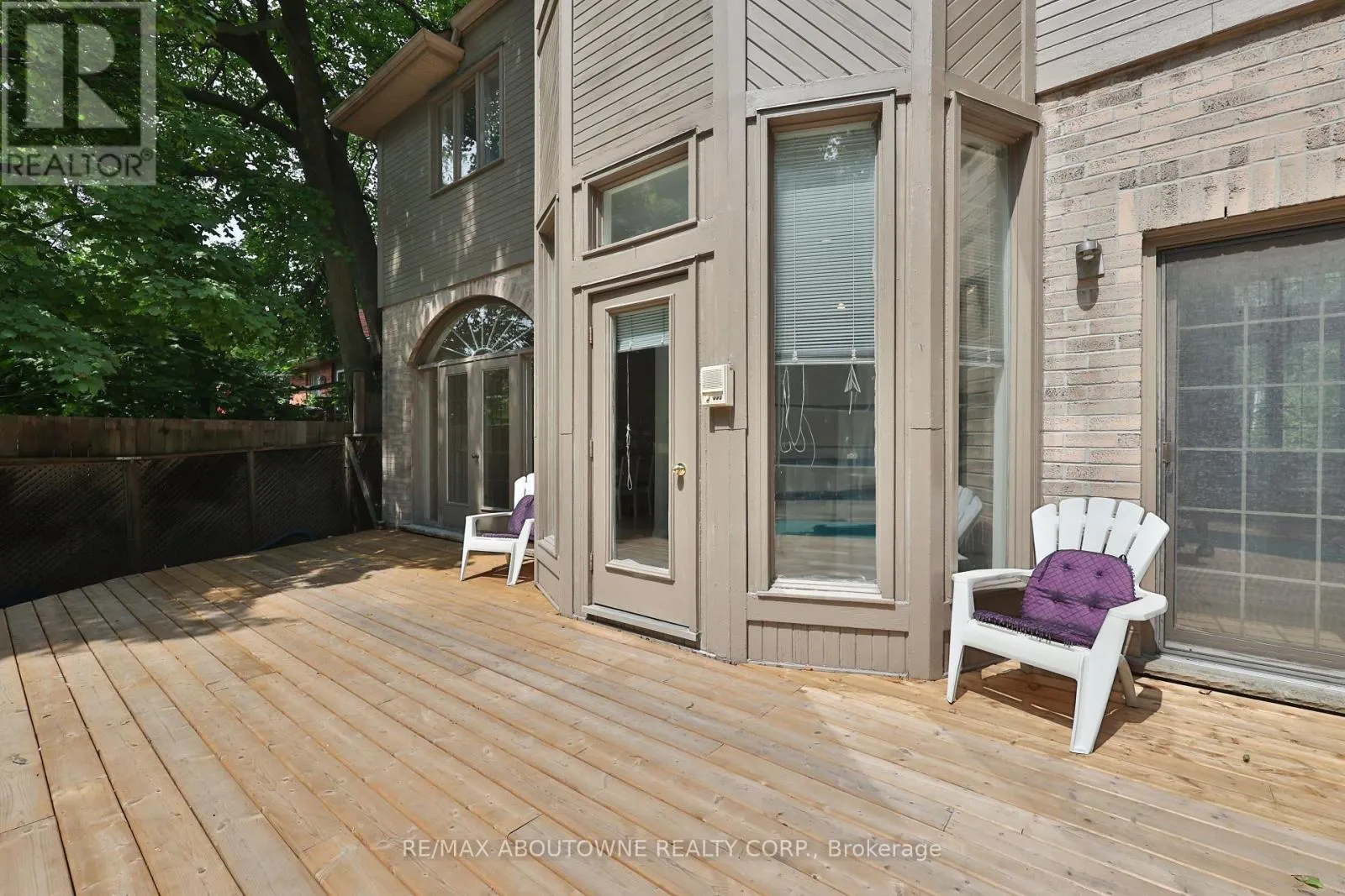 78 WEST RIVER STREET