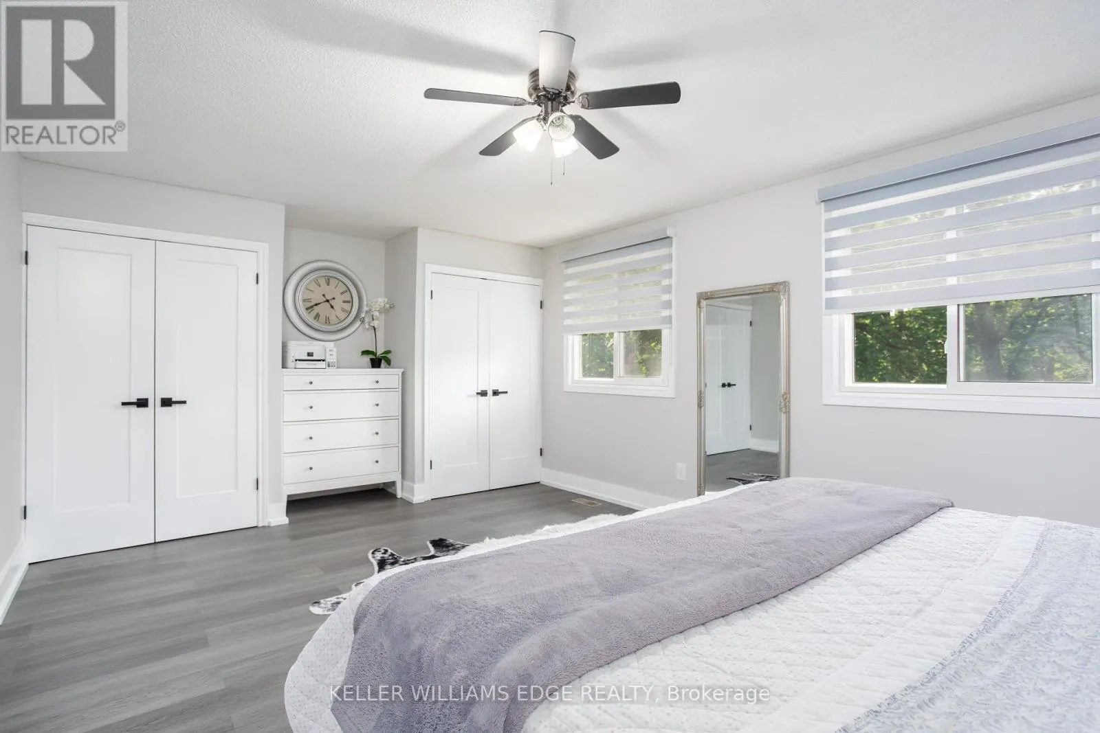 5 - 4189 LONGMOOR DRIVE