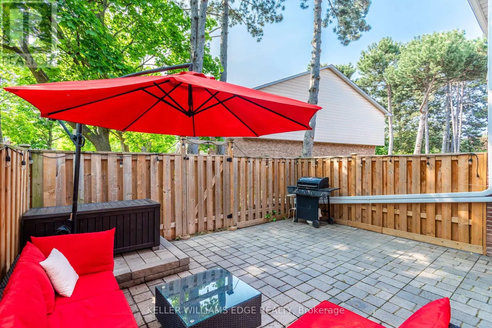 5 - 4189 LONGMOOR DRIVE