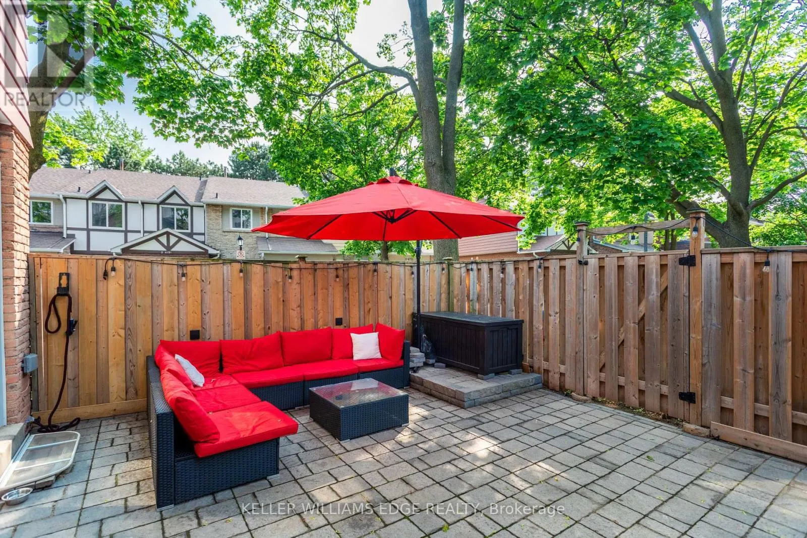 5 - 4189 LONGMOOR DRIVE