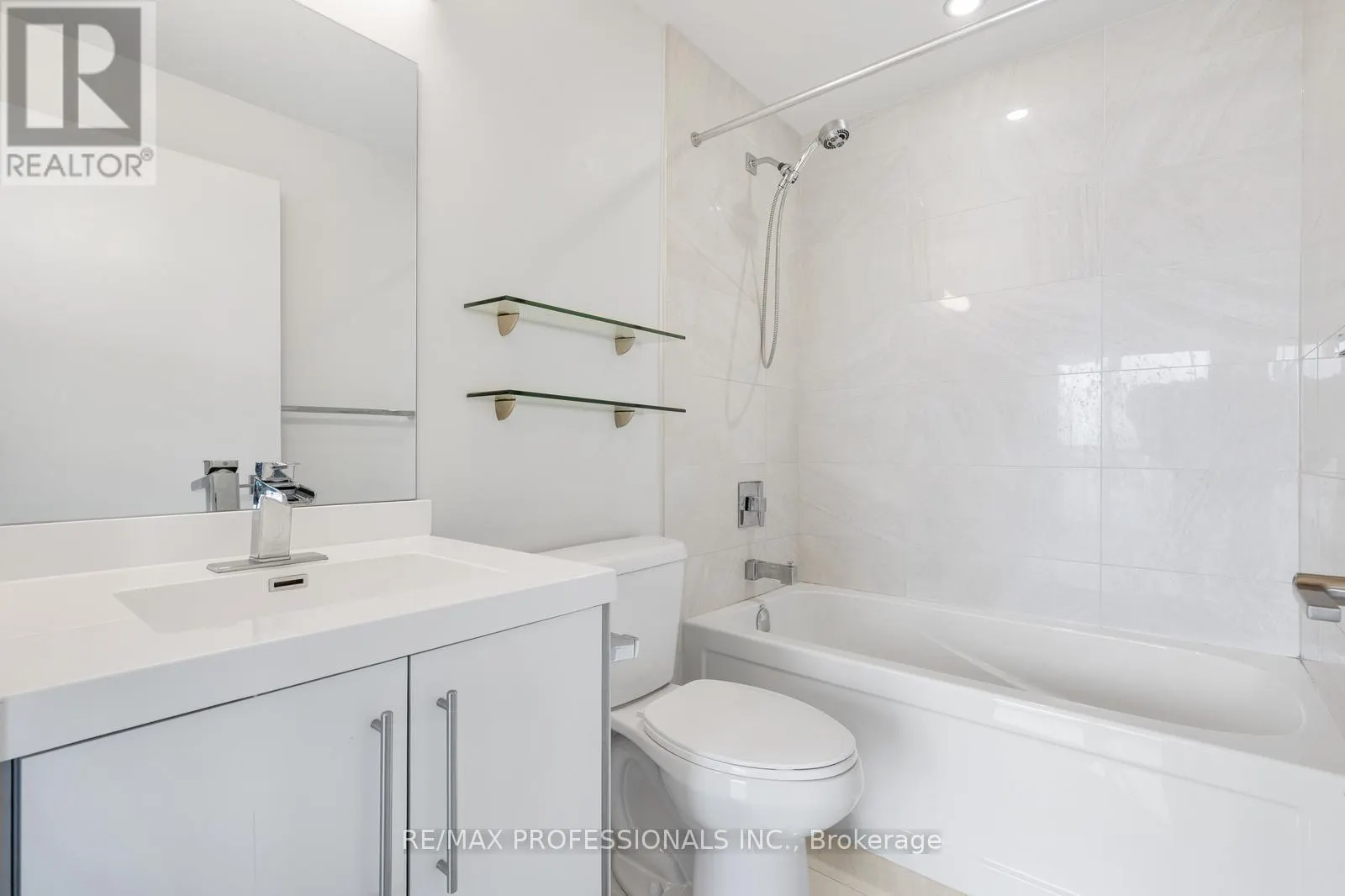 1203 - 2087 FAIRVIEW STREET