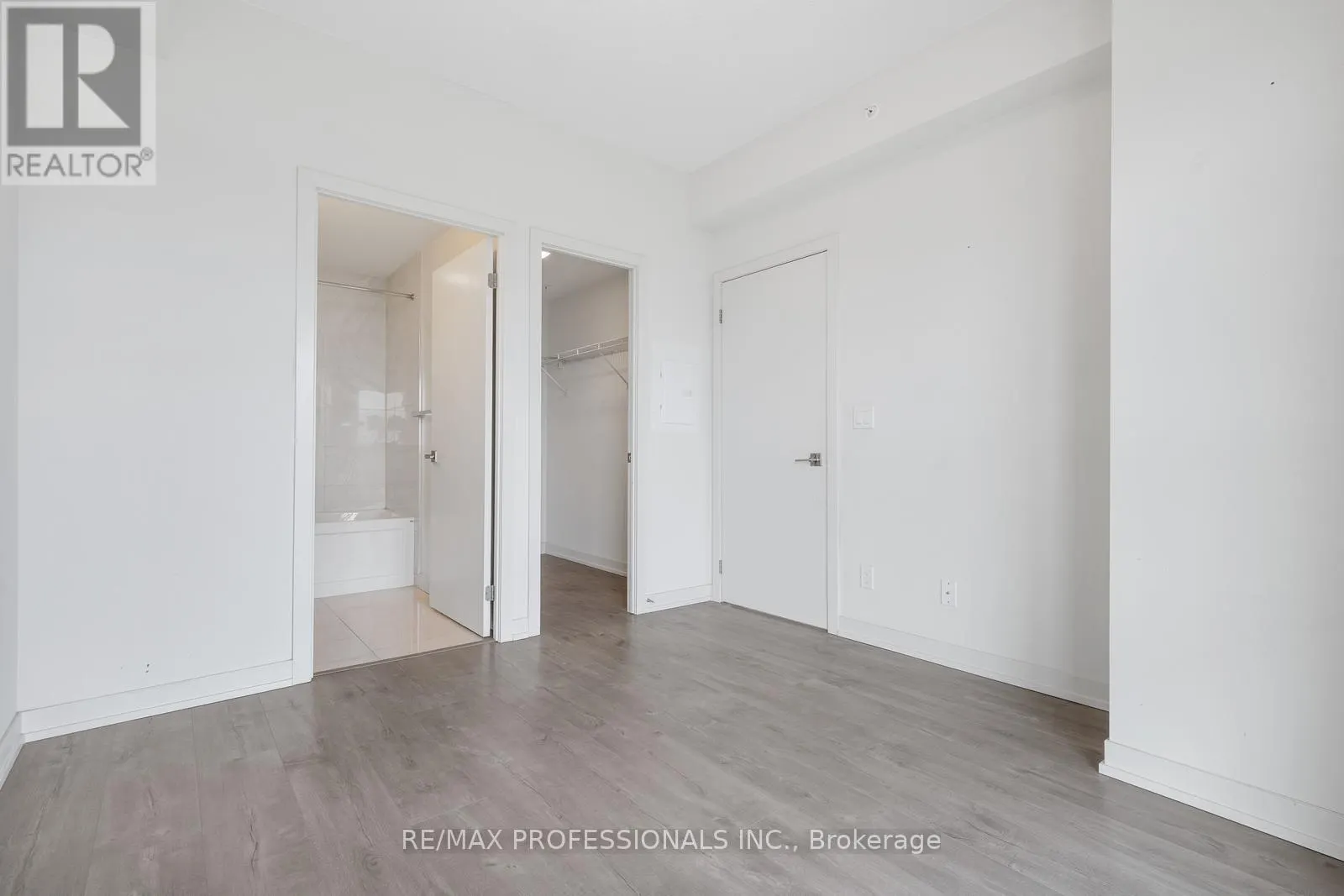 1203 - 2087 FAIRVIEW STREET