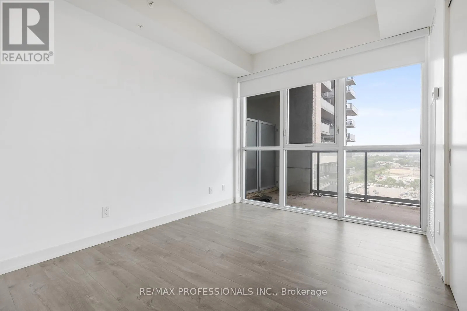 1203 - 2087 FAIRVIEW STREET