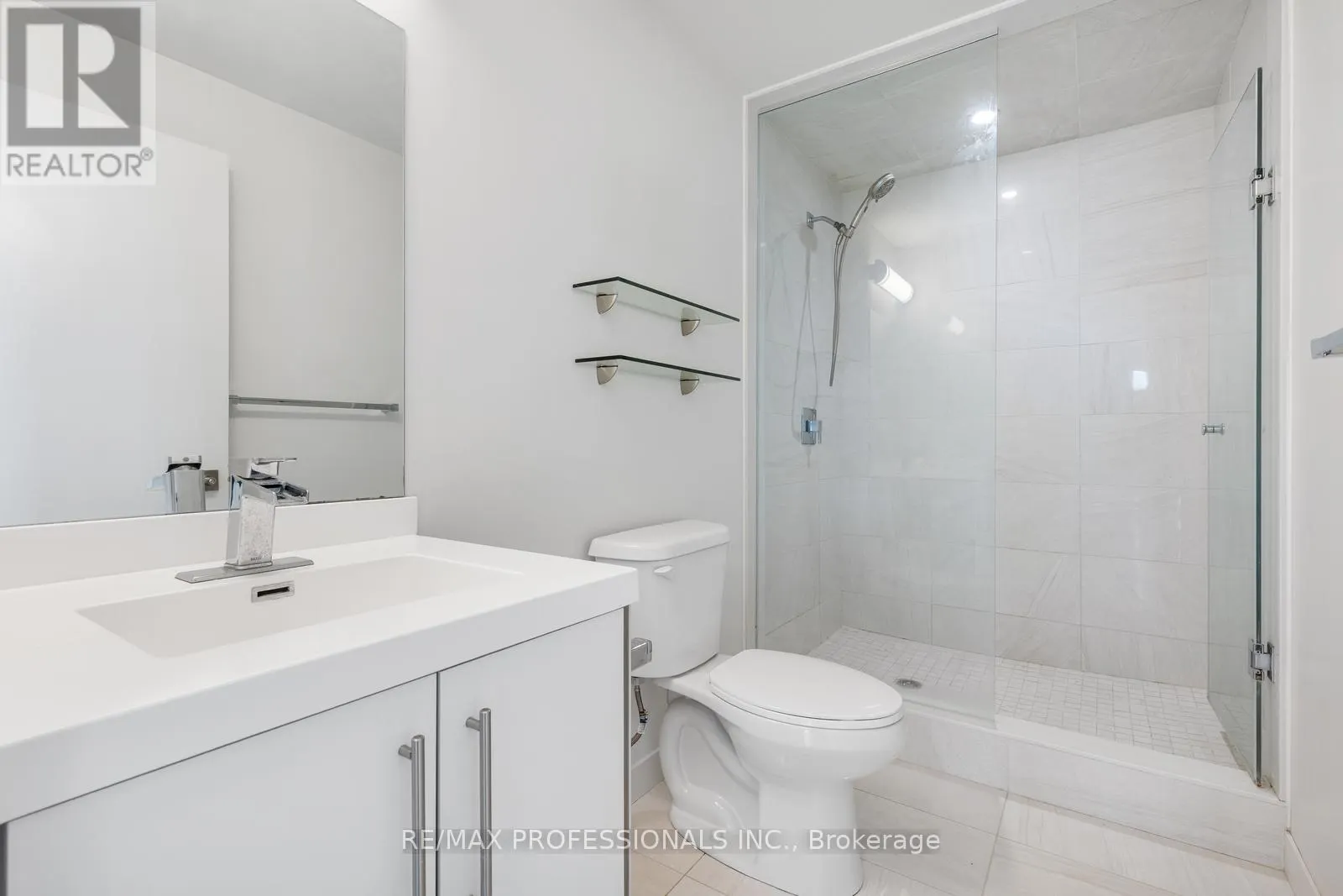1203 - 2087 FAIRVIEW STREET