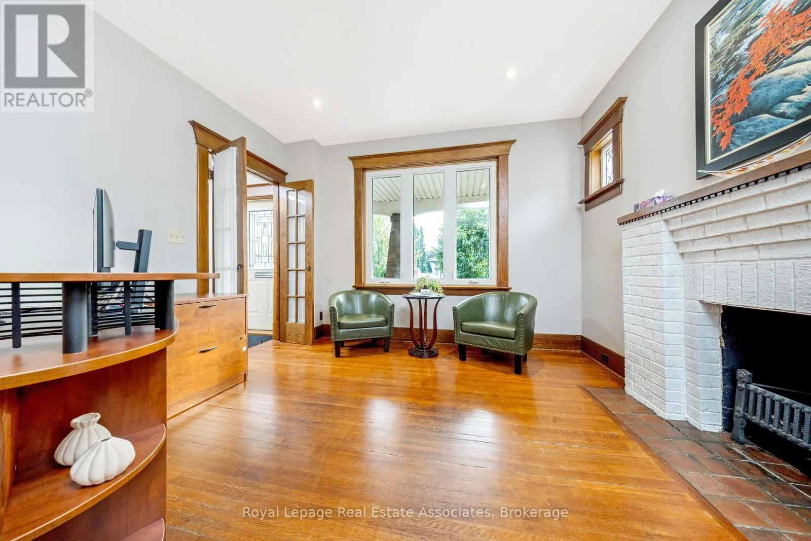 142 MARTIN STREET