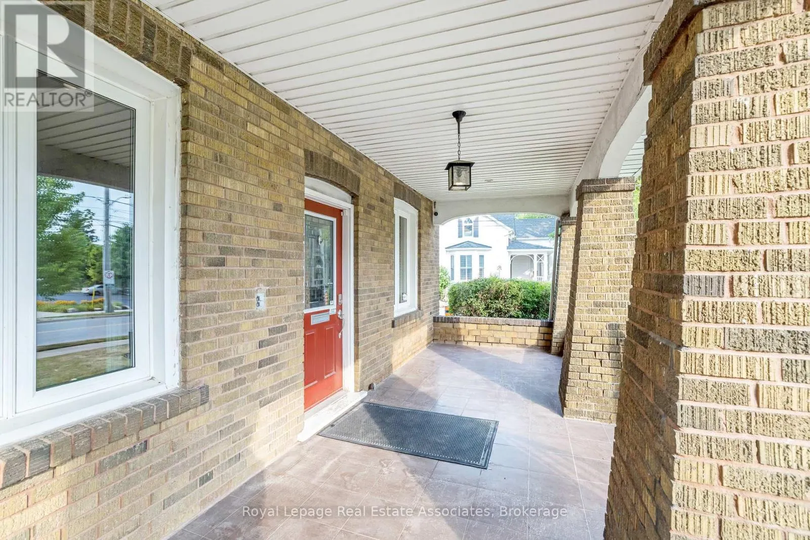 142 MARTIN STREET