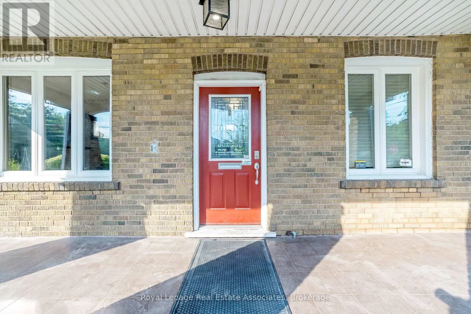142 MARTIN STREET