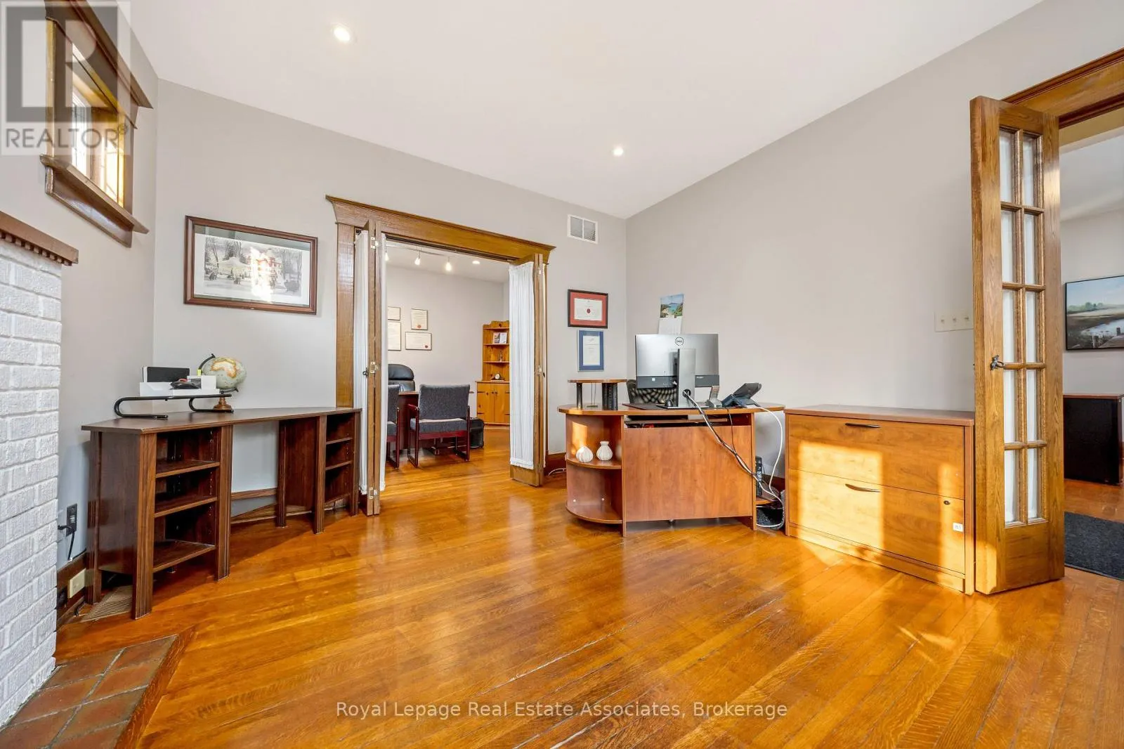 142 MARTIN STREET