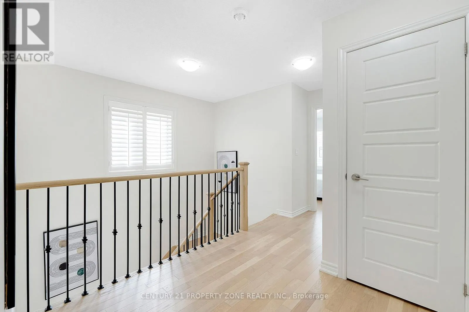 458 BERGAMOT AVENUE