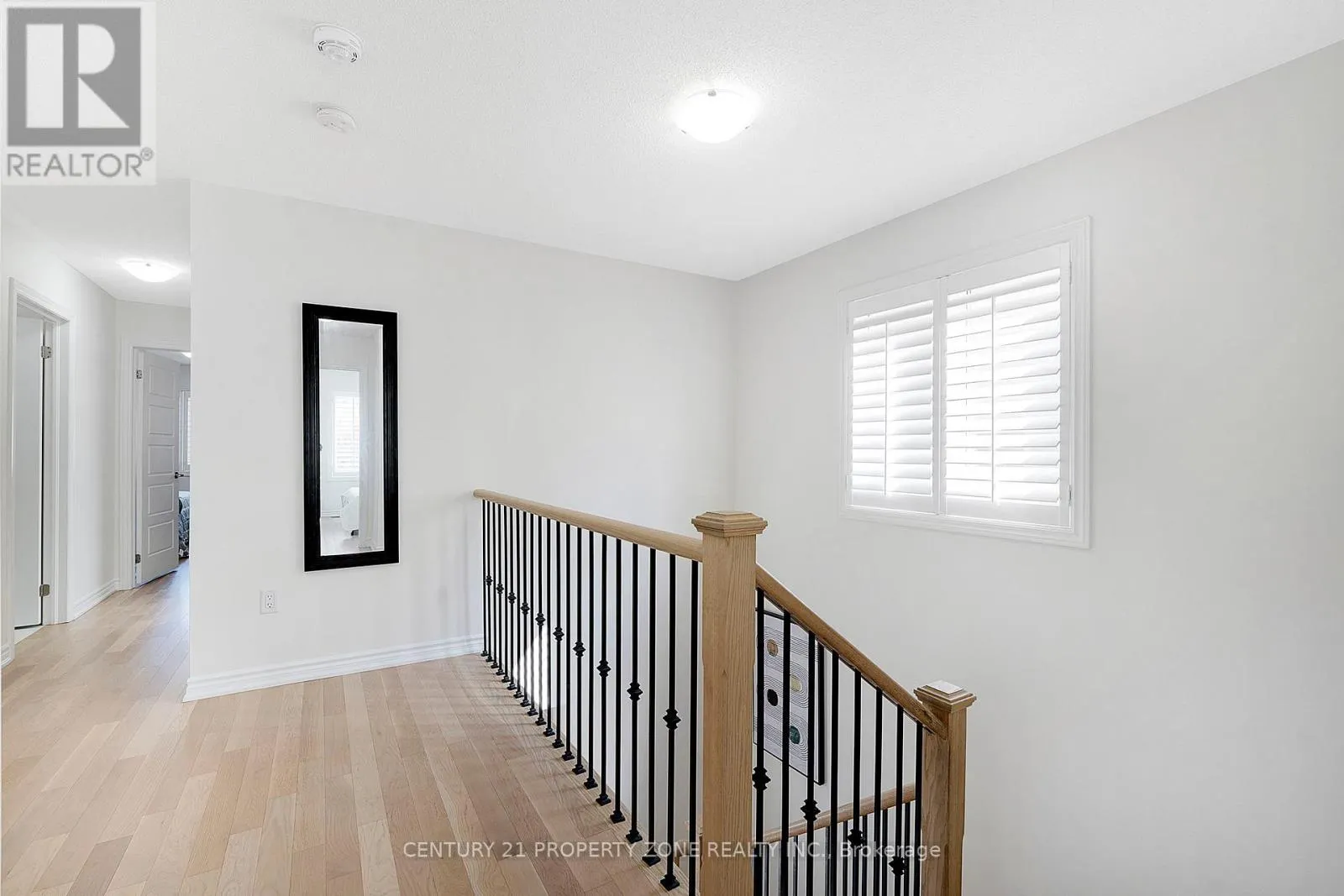 458 BERGAMOT AVENUE