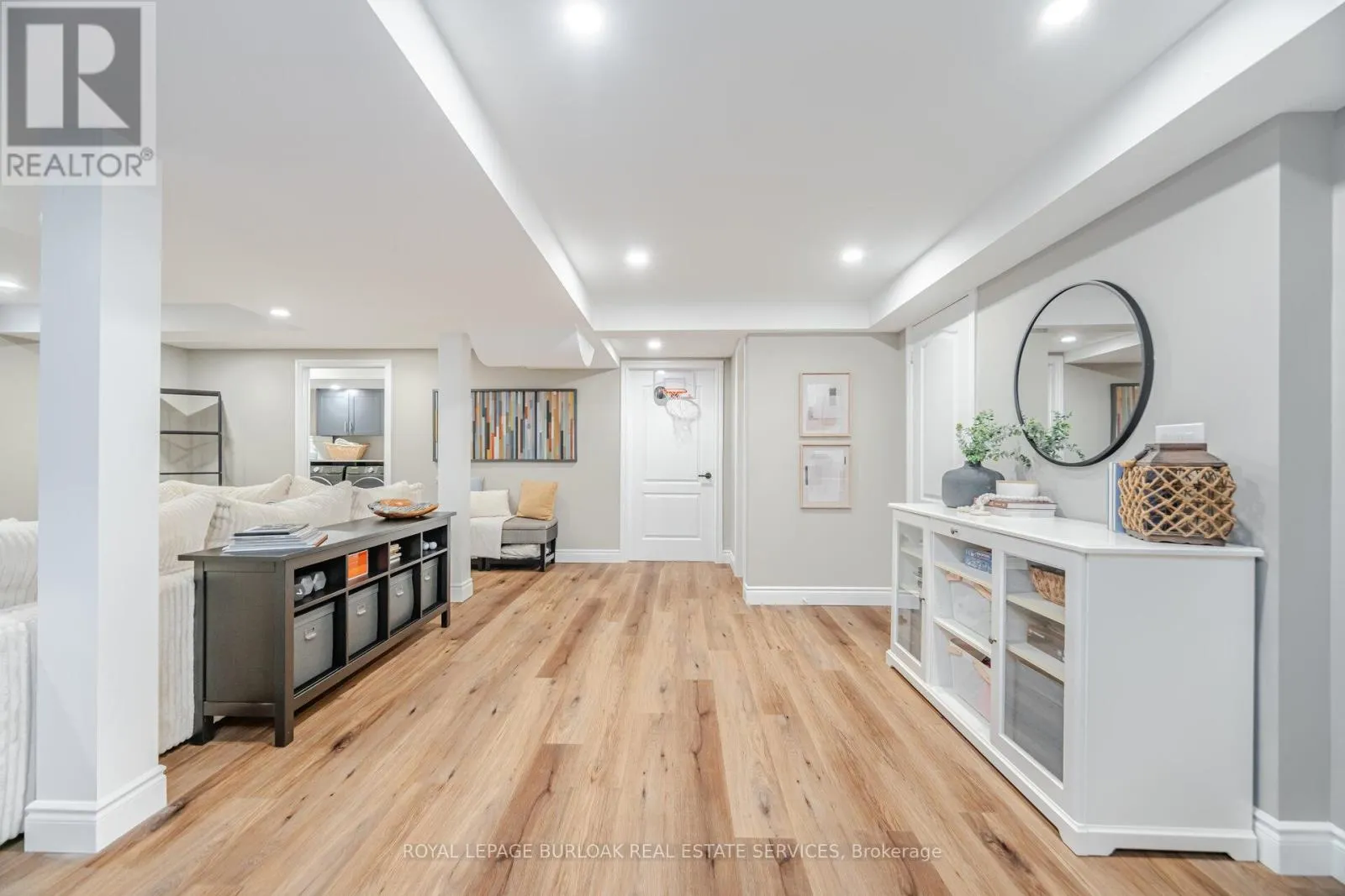 1253 ROPER DRIVE