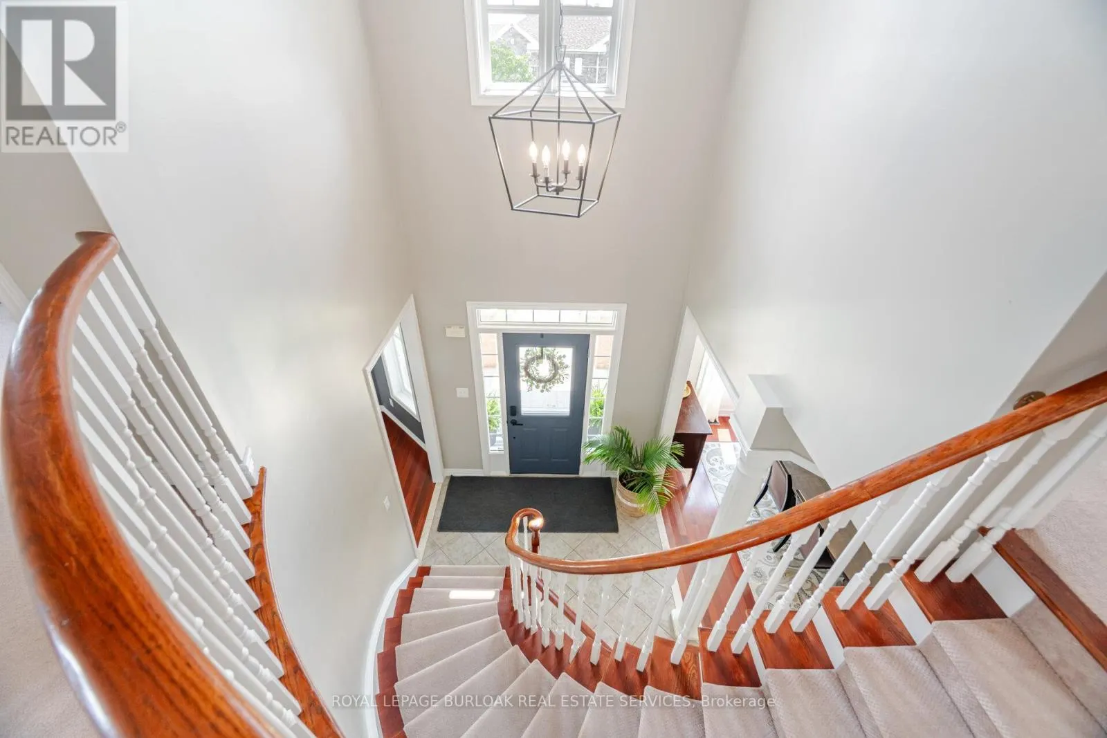 1253 ROPER DRIVE