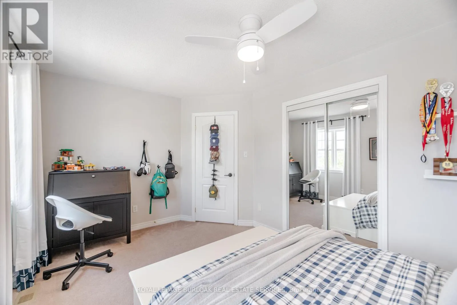 1253 ROPER DRIVE