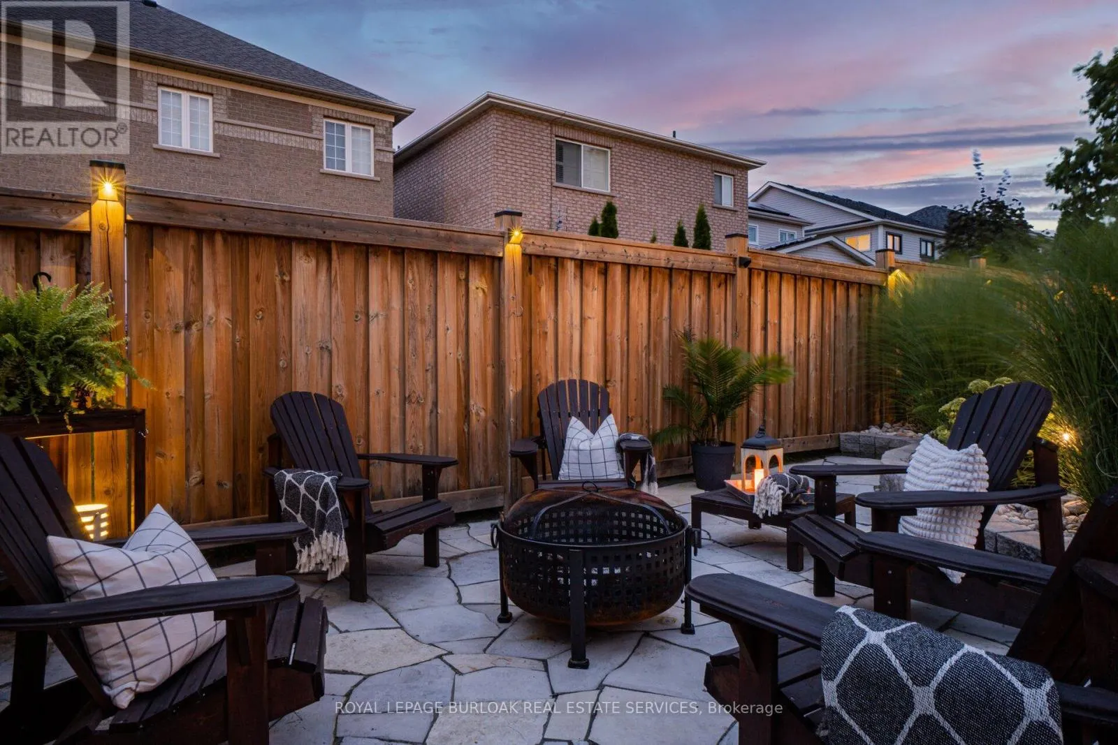 1253 ROPER DRIVE