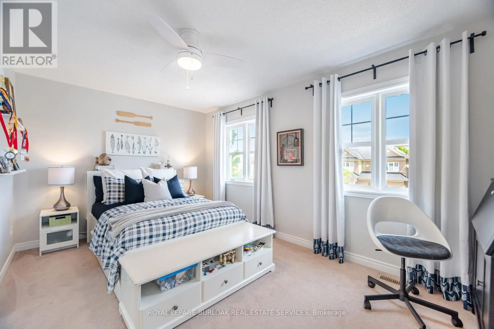 1253 ROPER DRIVE