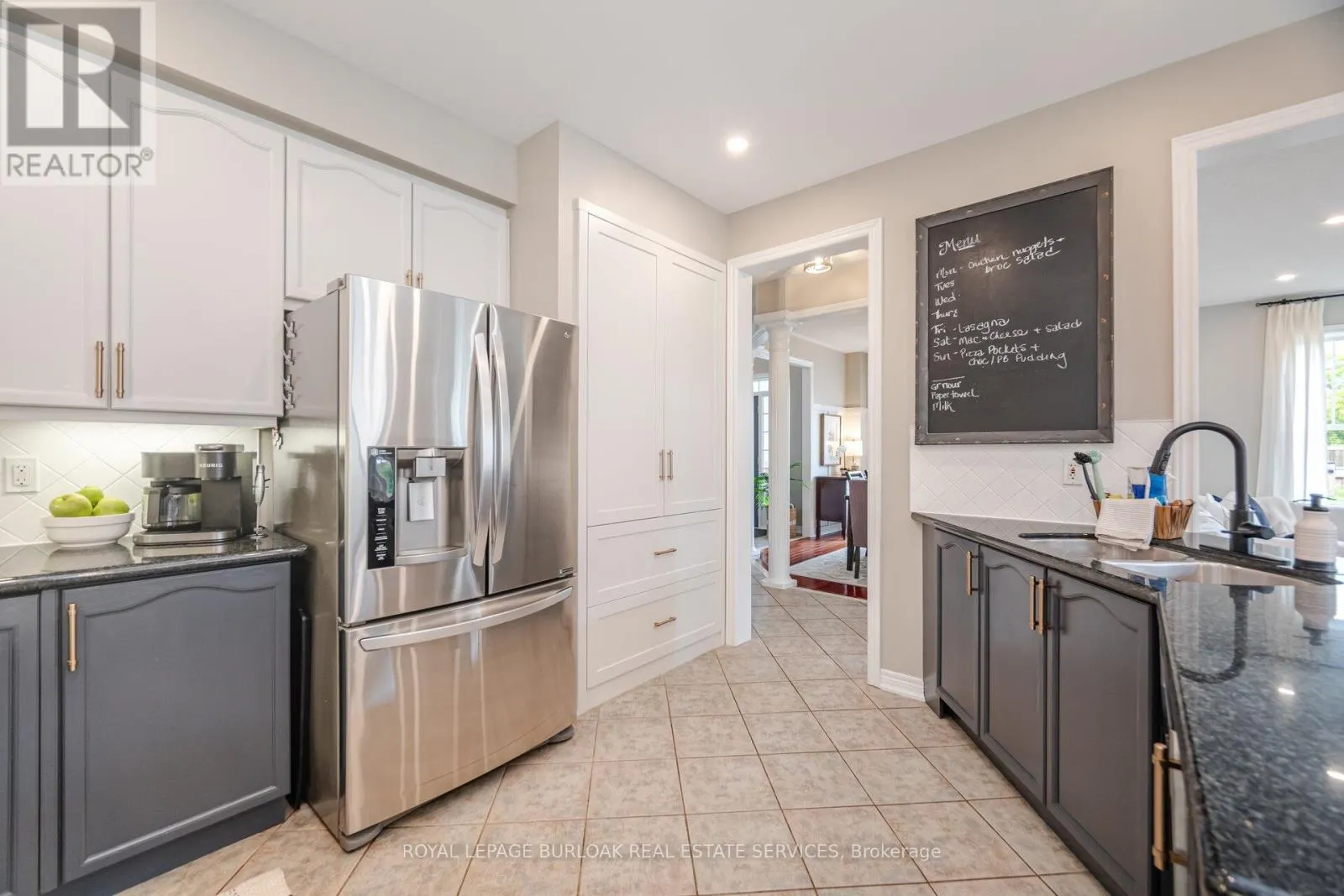 1253 ROPER DRIVE
