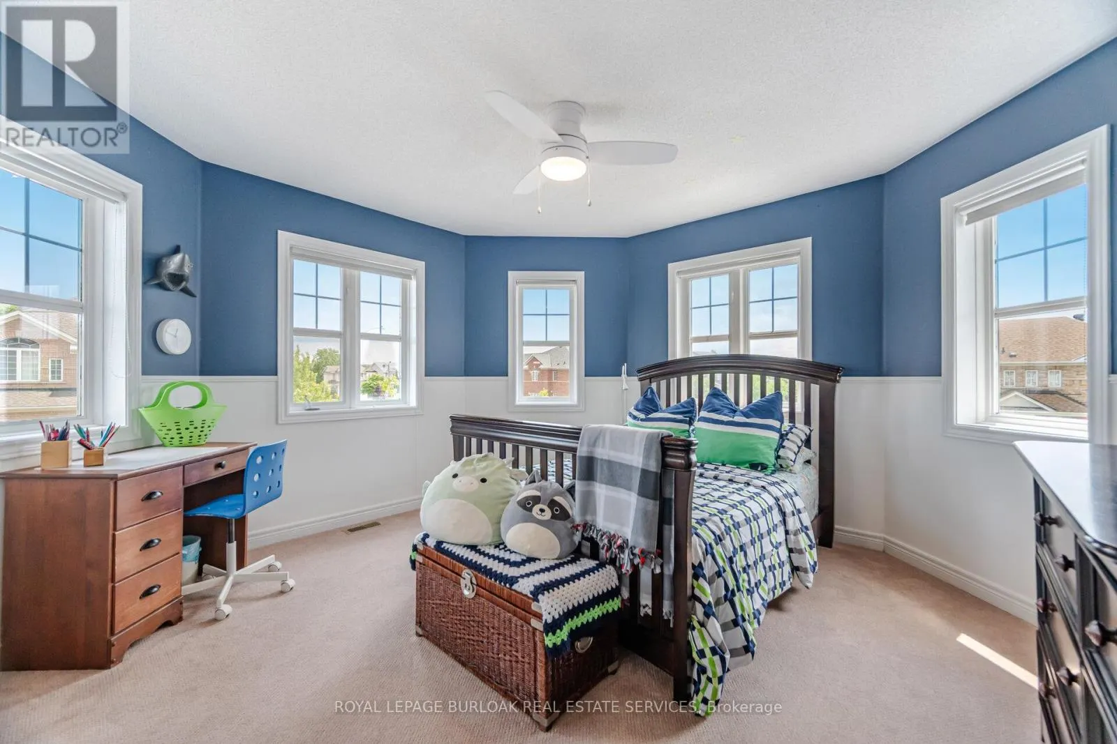 1253 ROPER DRIVE