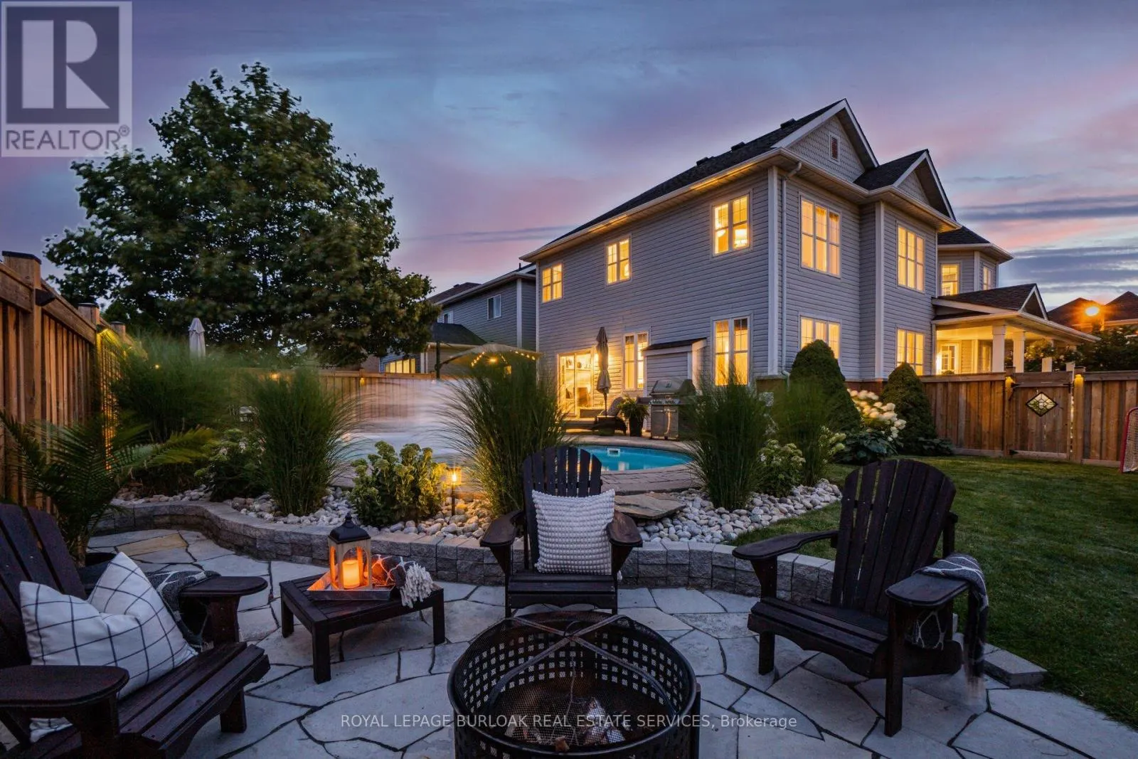 1253 ROPER DRIVE