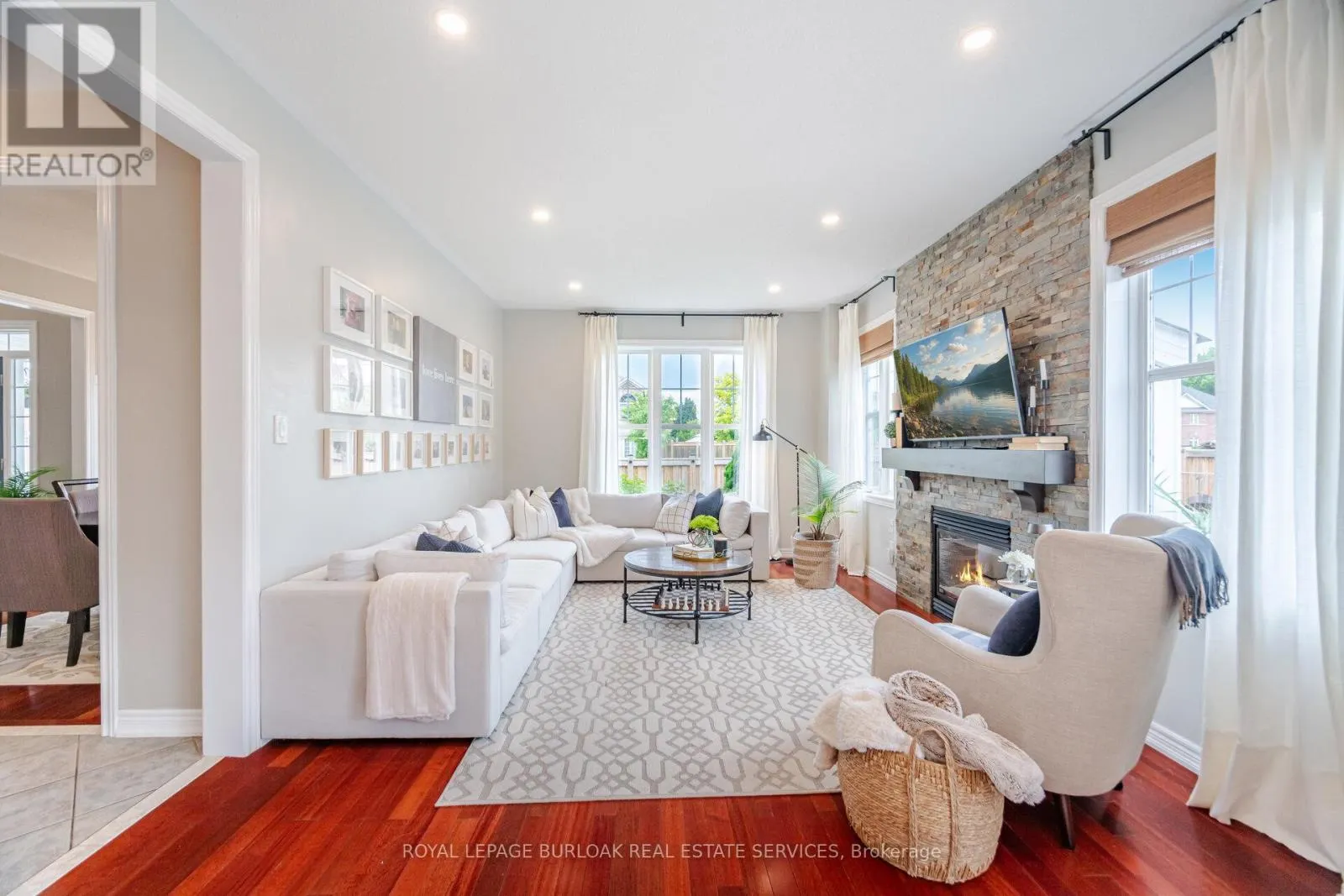 1253 ROPER DRIVE
