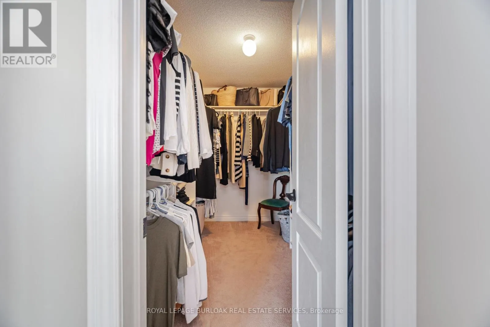 1253 ROPER DRIVE