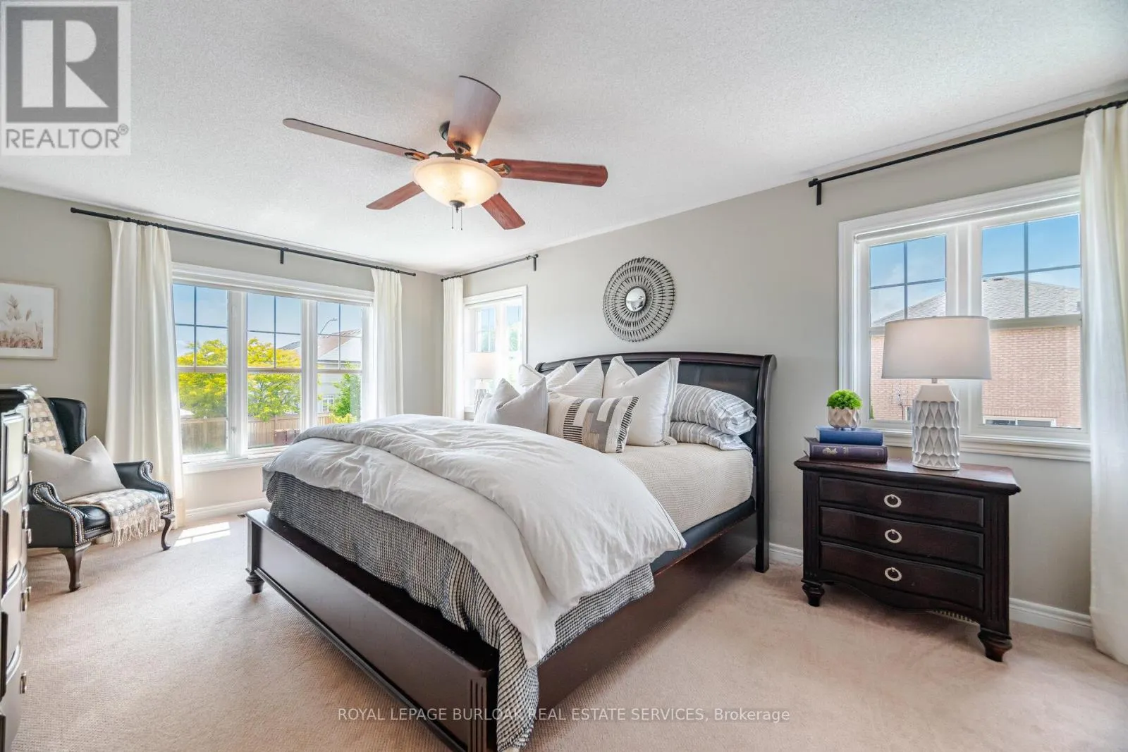 1253 ROPER DRIVE