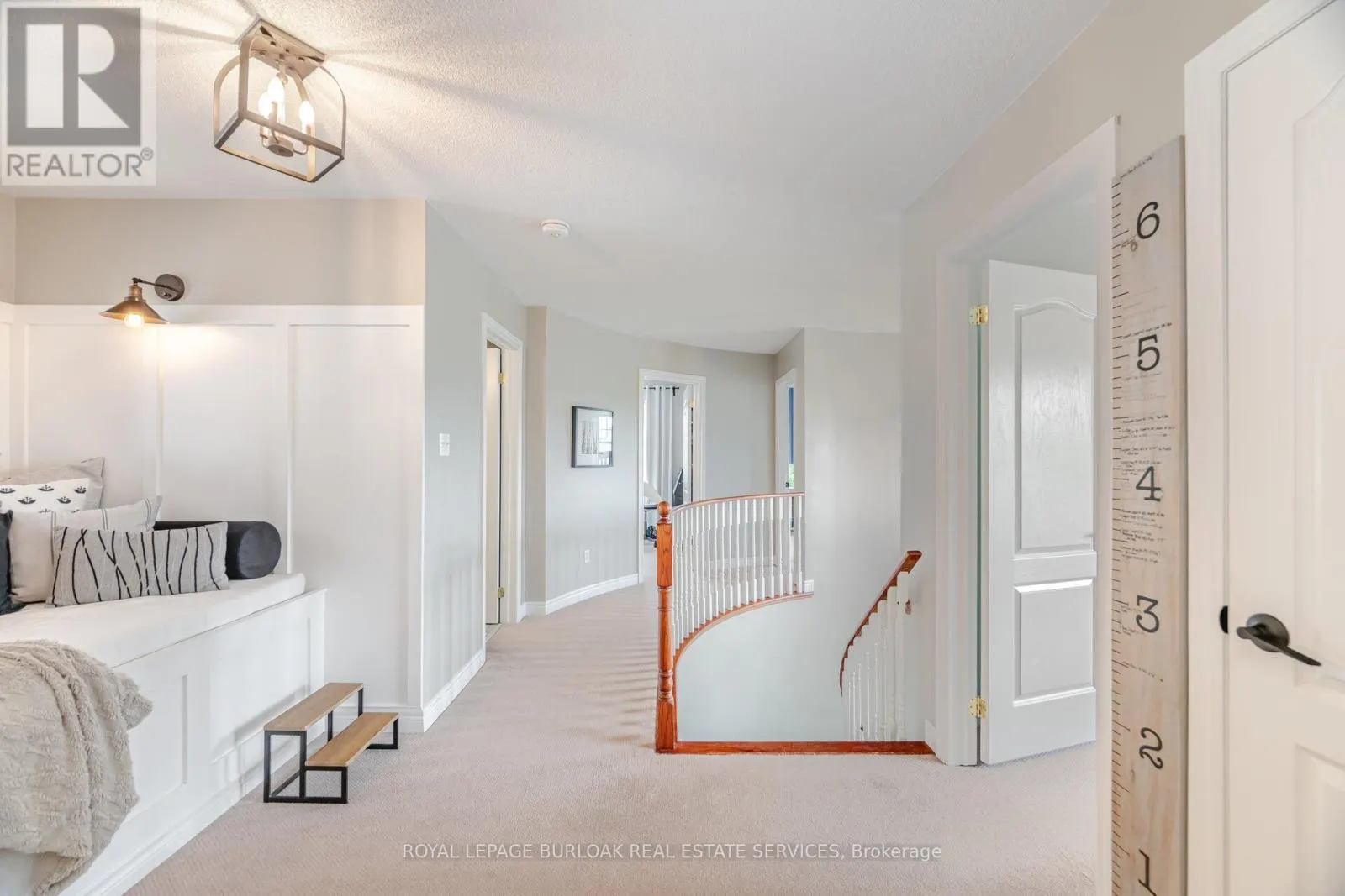1253 ROPER DRIVE