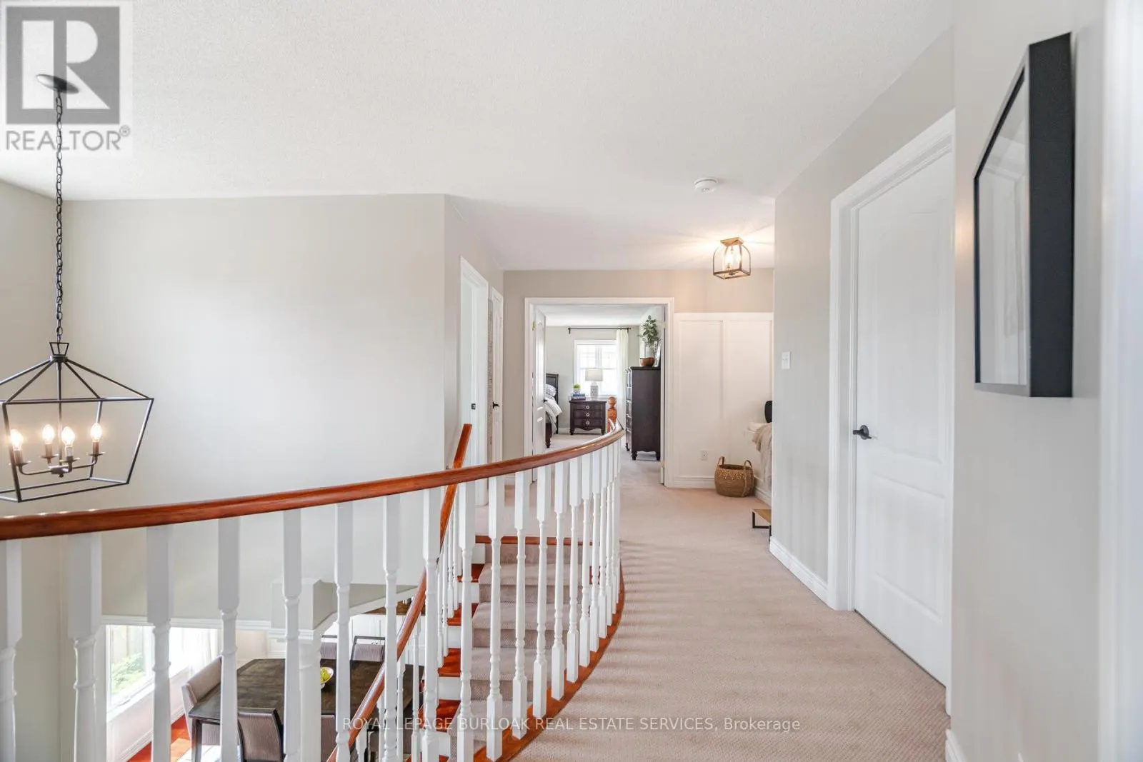 1253 ROPER DRIVE