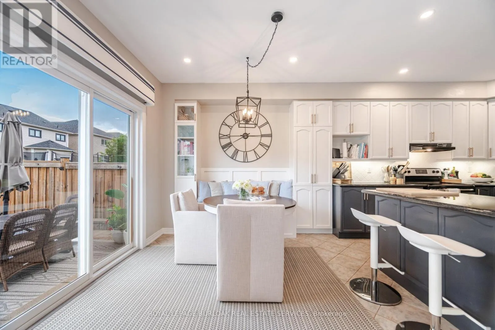 1253 ROPER DRIVE