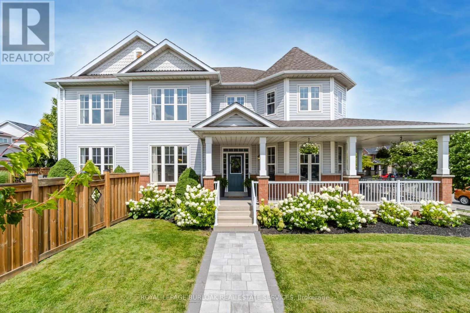 1253 ROPER DRIVE