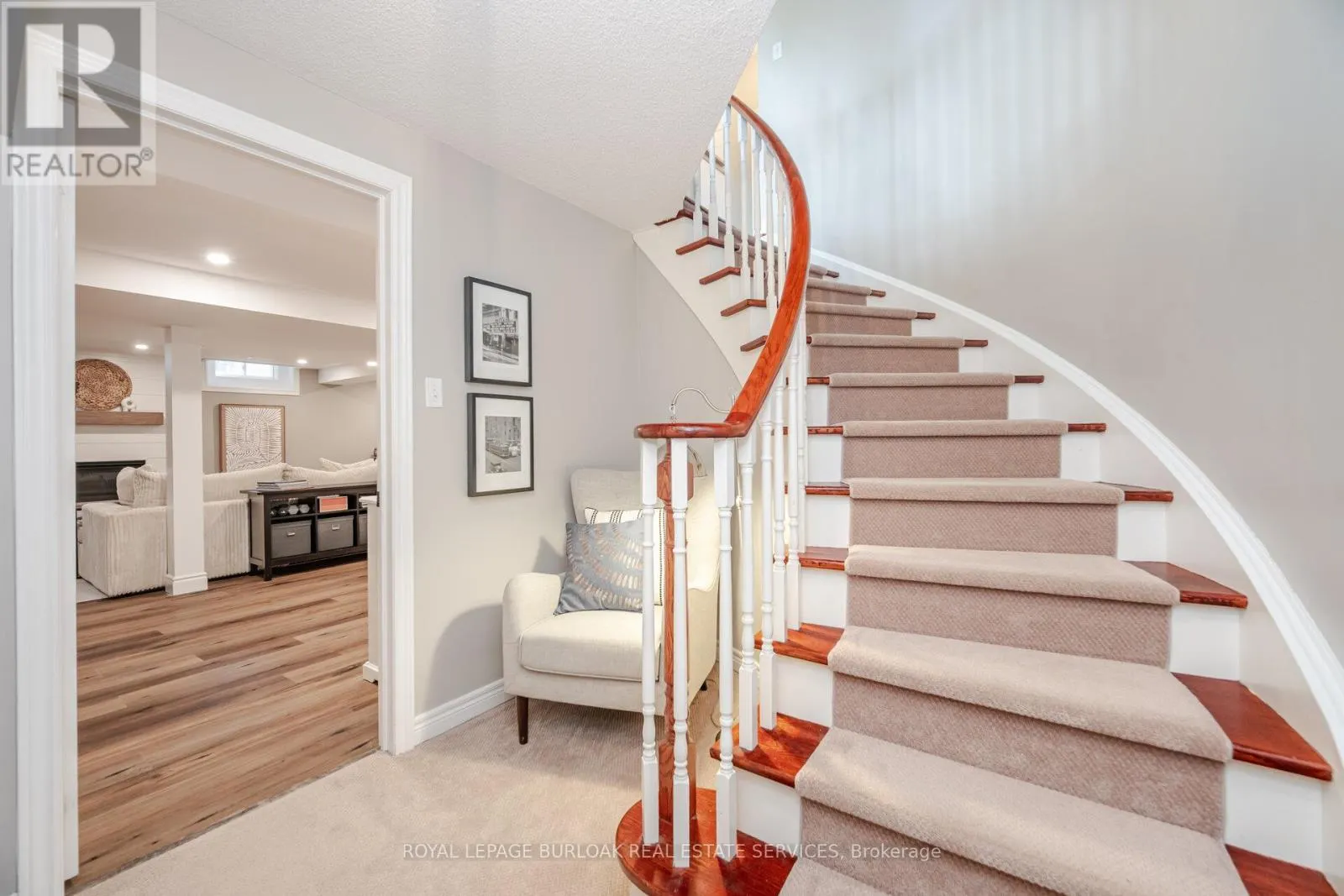 1253 ROPER DRIVE