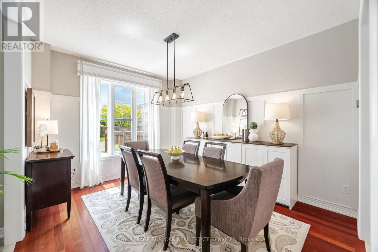 1253 ROPER DRIVE