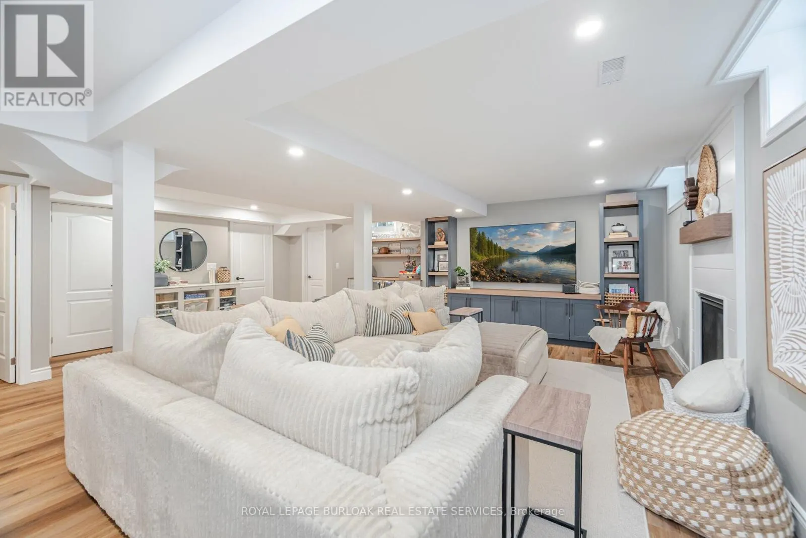 1253 ROPER DRIVE