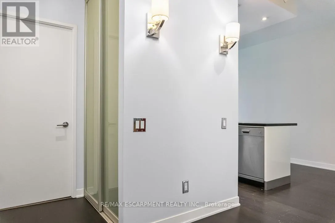 607 - 88 PARK LAWN ROAD