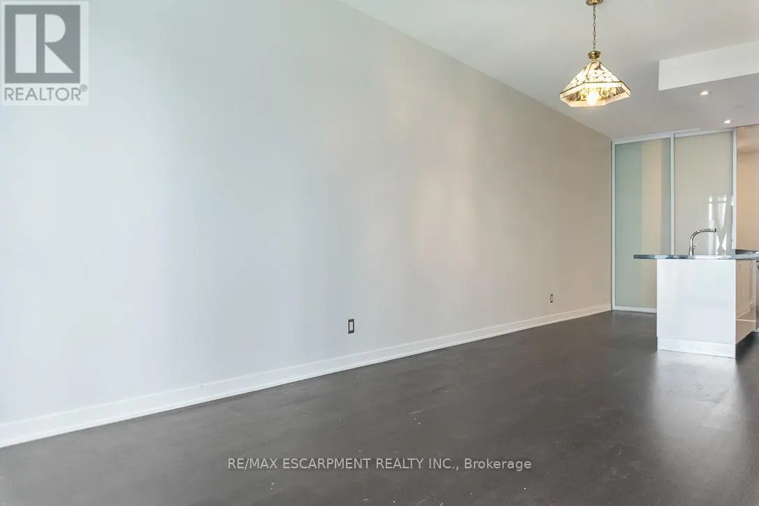 607 - 88 PARK LAWN ROAD