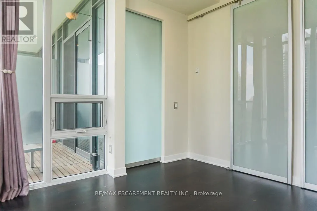607 - 88 PARK LAWN ROAD