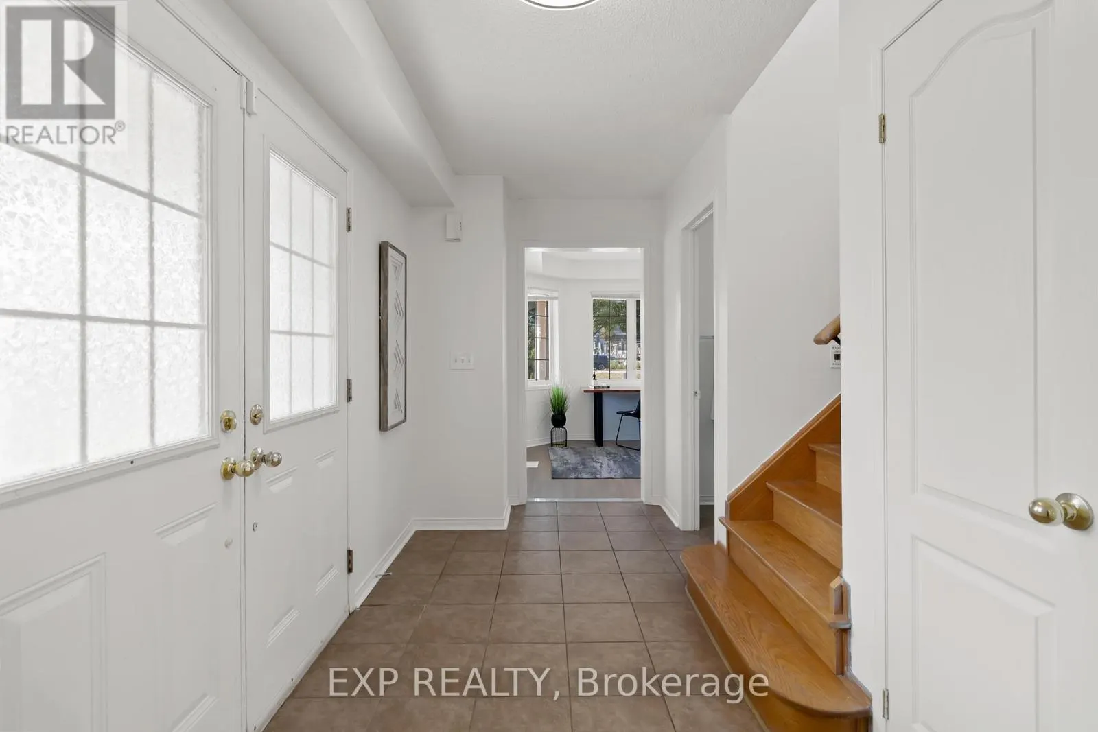 4862 THOMAS ALTON BOULEVARD