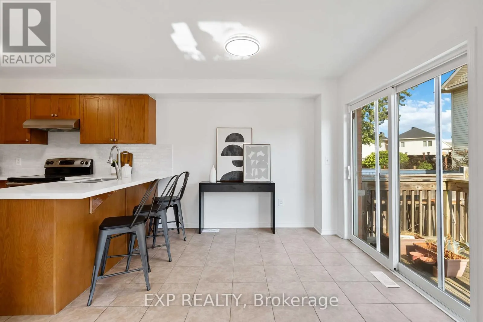 4862 THOMAS ALTON BOULEVARD