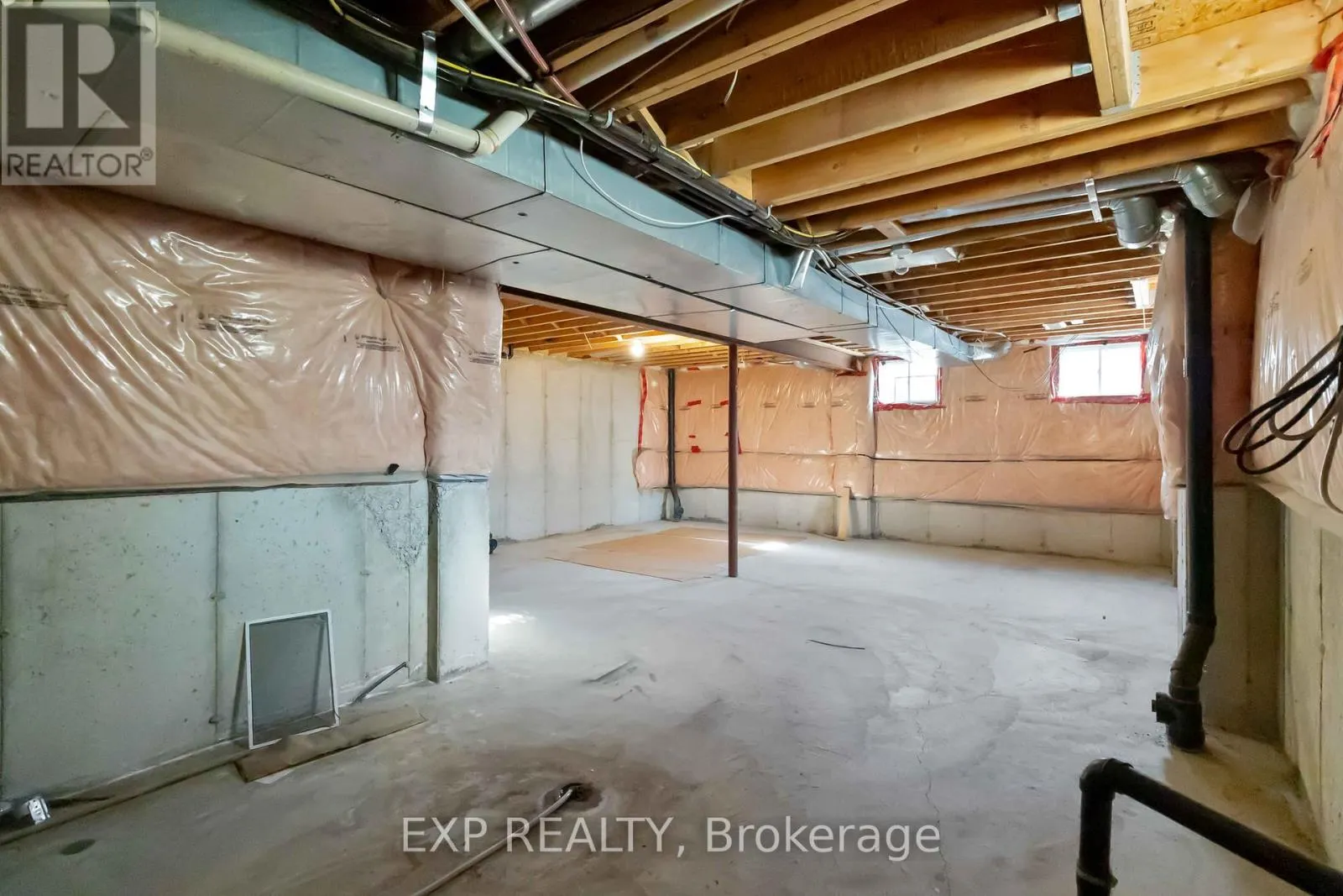 4862 THOMAS ALTON BOULEVARD