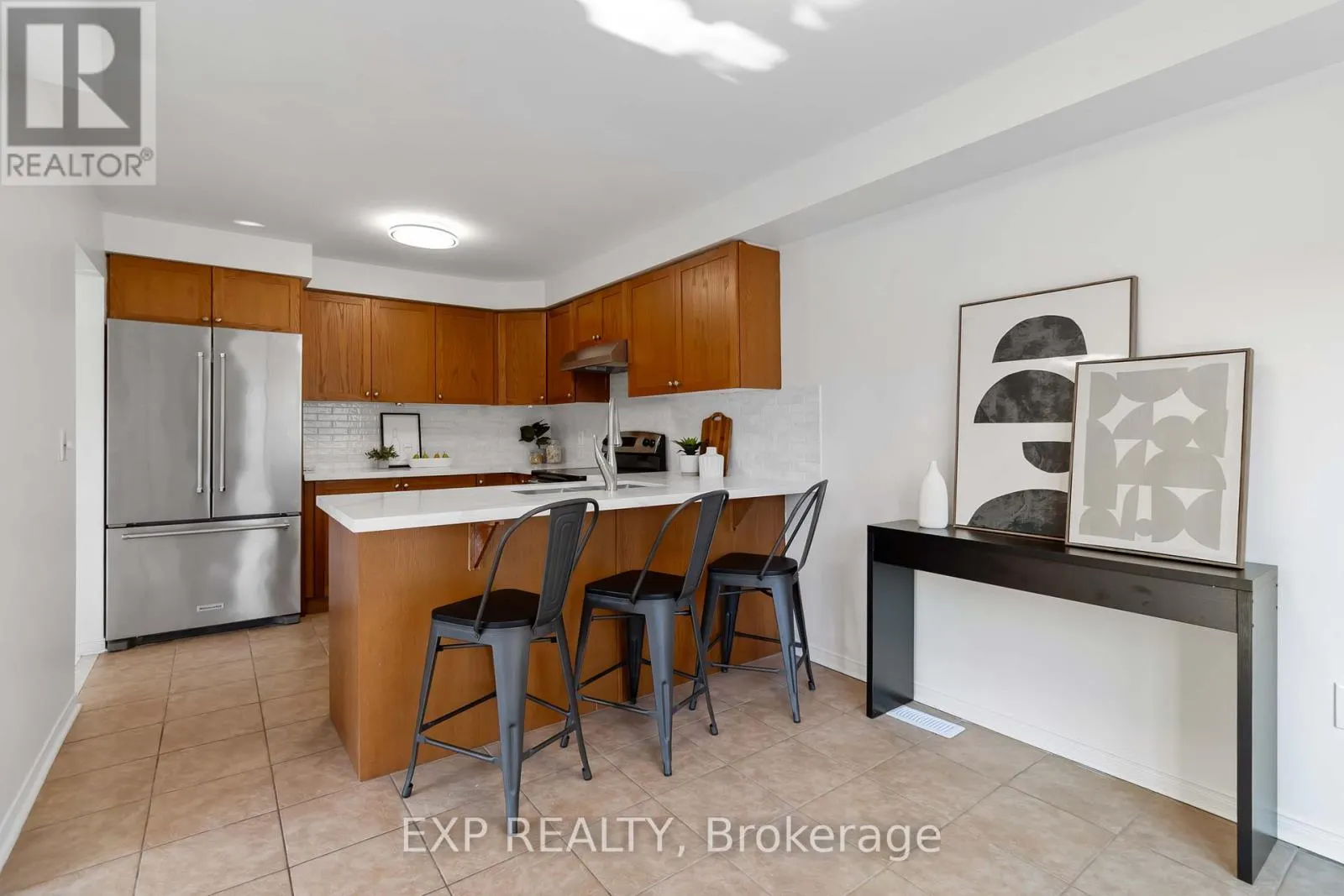 4862 THOMAS ALTON BOULEVARD