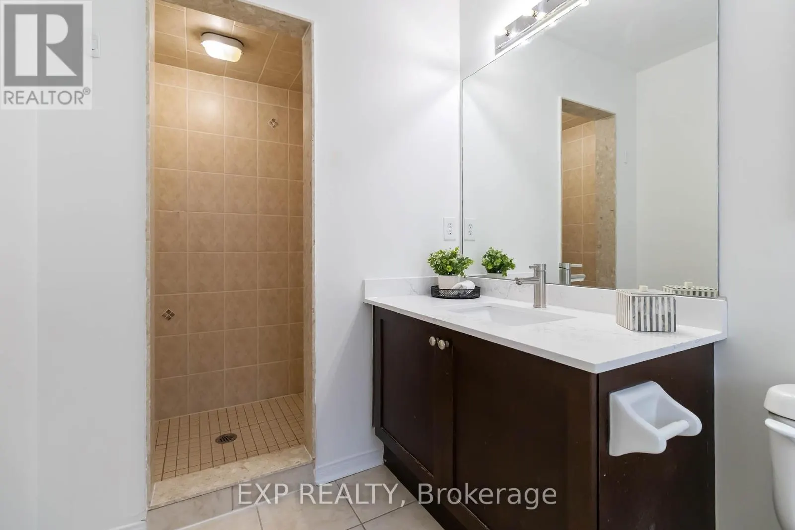 4862 THOMAS ALTON BOULEVARD