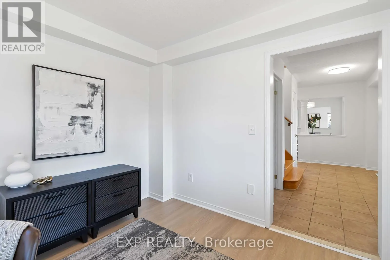 4862 THOMAS ALTON BOULEVARD