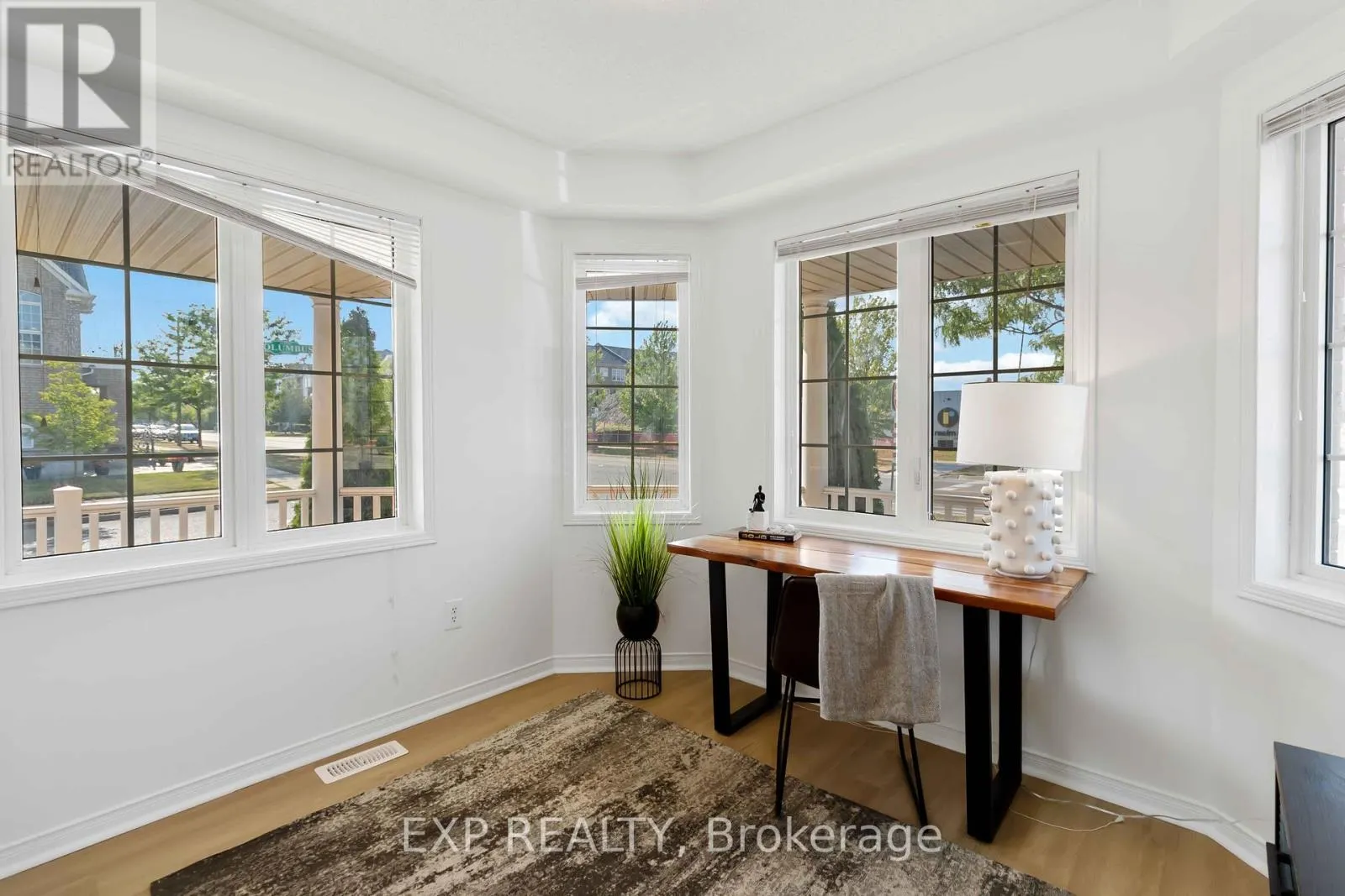 4862 THOMAS ALTON BOULEVARD