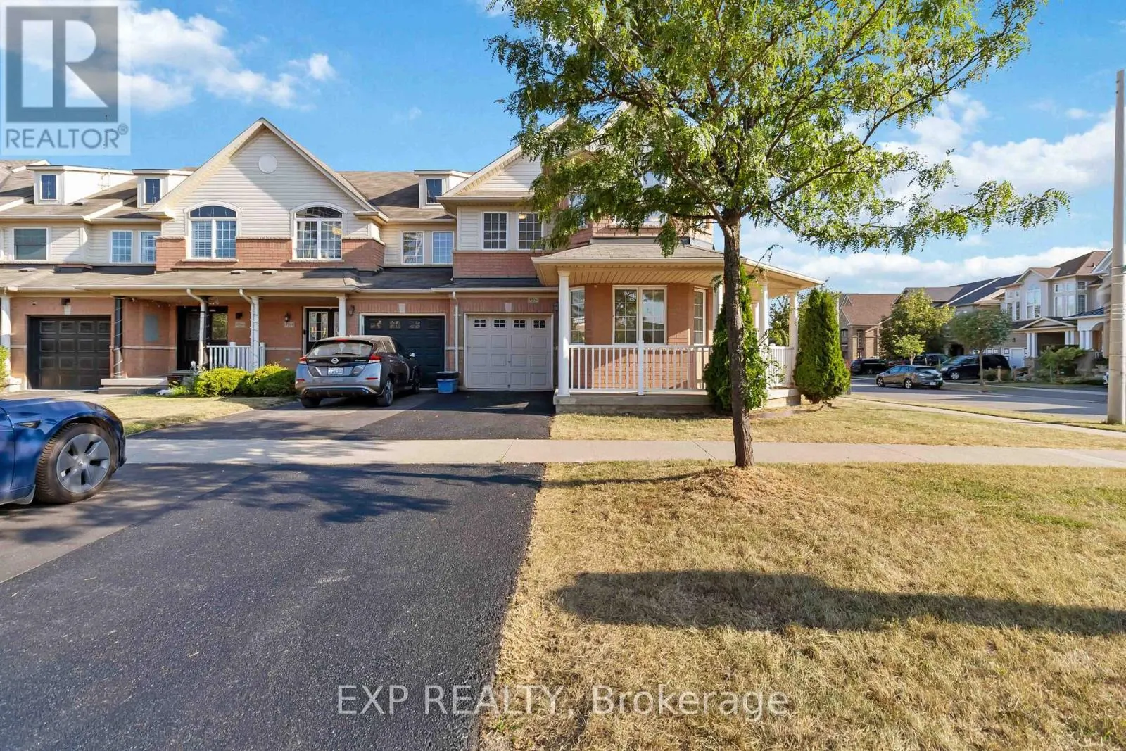 4862 THOMAS ALTON BOULEVARD