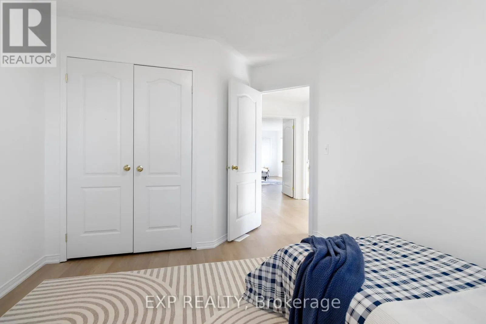 4862 THOMAS ALTON BOULEVARD