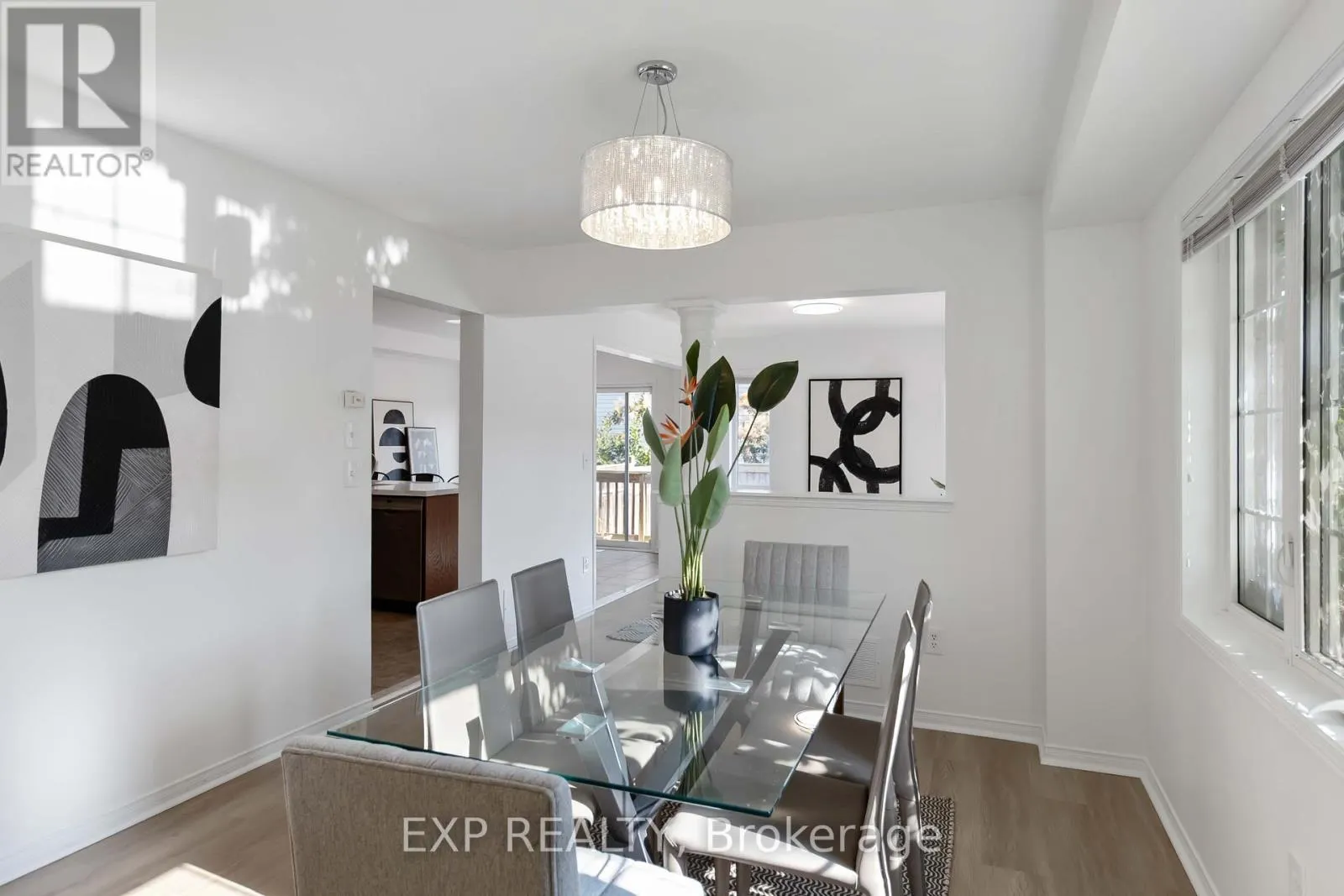 4862 THOMAS ALTON BOULEVARD