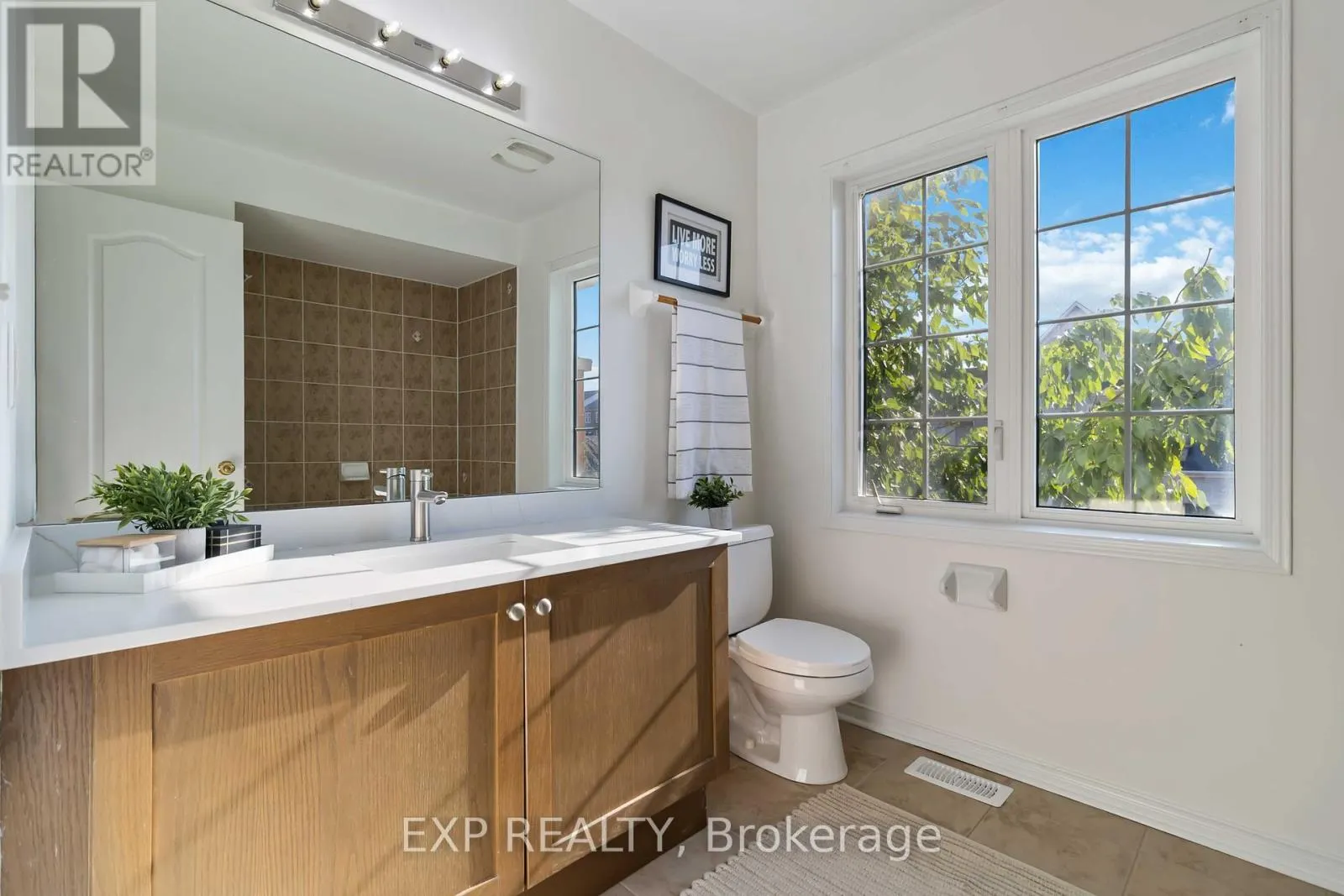4862 THOMAS ALTON BOULEVARD
