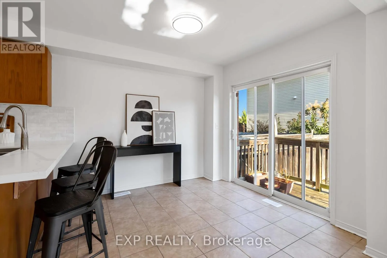 4862 THOMAS ALTON BOULEVARD