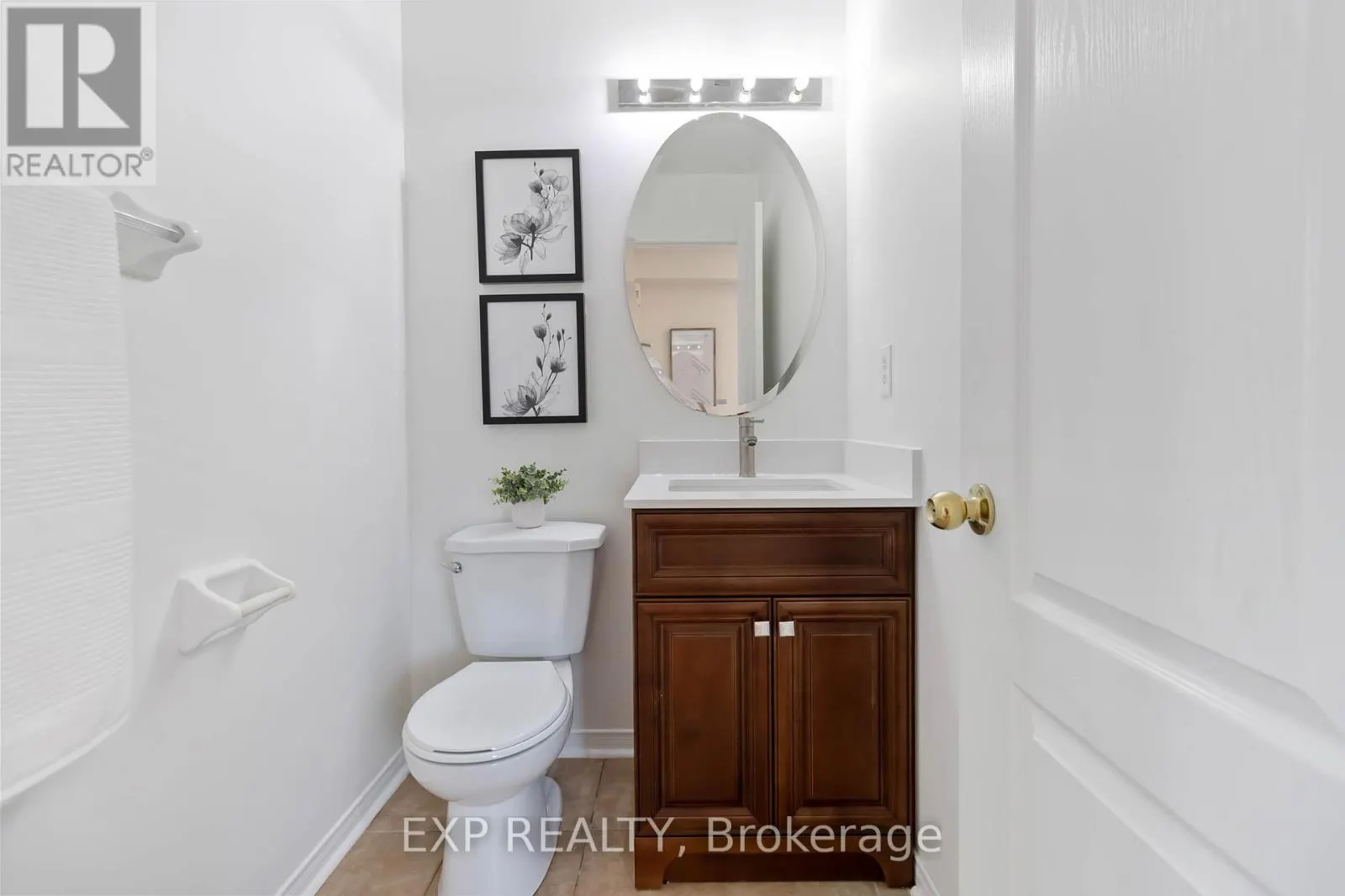 4862 THOMAS ALTON BOULEVARD